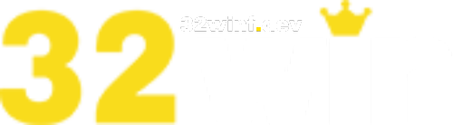 thabet77.com.co